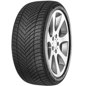 Resim Minerva 275/40R20 106Y XL ALL SEASON MASTER MINERVA 