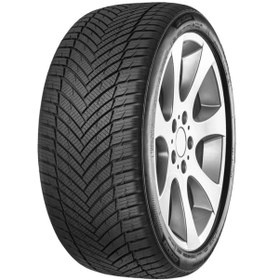 Resim Minerva 275/40R20 106Y XL ALL SEASON MASTER MINERVA 