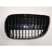 Resim BMW E87 PANJUR L 51137127227 