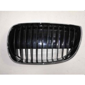 Resim BMW E87 PANJUR L 51137127227 