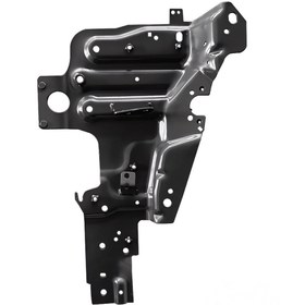 Resim Far Bağlantı Braketi Fh V5 Sol - 84219213 