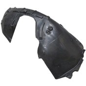 Resim Esse Oto - Seat Leon- 21/25 Ön Çamurluk Davlumbazı Sağ Önün Arkası Plastik Enjeksiyon Esse12232111 5fa809958h 