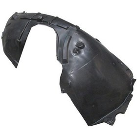 Resim Esse Oto - Seat Leon- 21/25 Ön Çamurluk Davlumbazı Sağ Önün Arkası Plastik Enjeksiyon Esse12232111 5fa809958h 