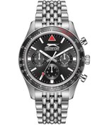 Resim Slazenger Sl.09.2417.2.01 Erkek Kol Saati 