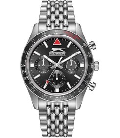 Resim Slazenger Sl.09.2417.2.01 Erkek Kol Saati 