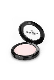 Resim Hype Store TCA STUDIO MAKE-UP PROFESSIONAL Islak&Kuru Göz Farı Ehadow W&D 333 