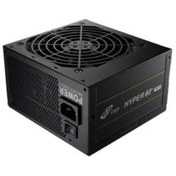 Resim FSP 700W 80+ HYPER H3-700 12cm Fanlı Power Supply 