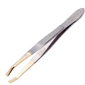 Resim hbtasarim Lüks Gold Cımbız 