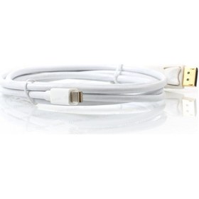 Resim Dark Dk Cb Dpxmdpl150 1 5metre Mdp Dp Görüntü Kablosu 