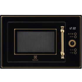 Resim Electrolux EMT25203OK Mikrodalga 