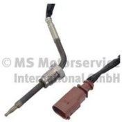 Resim Genel Markalar 4M0 906 088 AA SICAKLIK SENSÖRÜ EGZ VAG A4 A5 A6 A7 A8 Q5 Q7 14- PRB-7.11020.24.0 