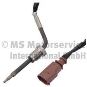 Resim Genel Markalar 4M0 906 088 AA SICAKLIK SENSÖRÜ EGZ VAG A4 A5 A6 A7 A8 Q5 Q7 14- PRB-7.11020.24.0 