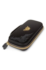 Resim nintendo switch Game Seyahat Çantası - Zelda 