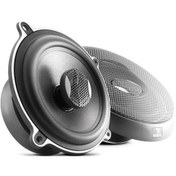 Resim Özenhifi' Den Focal Performance Hoparlör Pc 130 2-Way Coaxial 