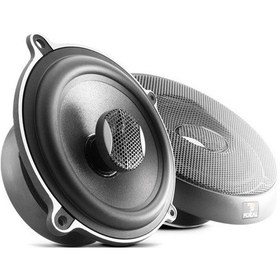 Resim Özenhifi' Den Focal Performance Hoparlör Pc 130 2-Way Coaxial 