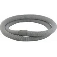 Resim Mertsan Pis Su Hortumu 1,5 Mt 