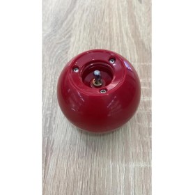 Resim Lucina-Tılıa Çırpıcı Başlık 