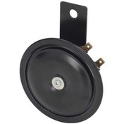 Resim Fortunelane 24v 3a Forklift Klinesi - 105db Alarm, Kamyon Ve Ağır Araçlar İçin 