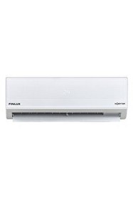 Resim Finlux Fin A++ 12000 BTU R32 Duvar Tipi Inverter Klima 