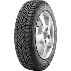 Resim Debica 185/65R14 86T Frigo 2 (Kış) (2022) 