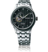 Resim Seiko SSA377J Presage Otomatik Erkek Kol Saati 