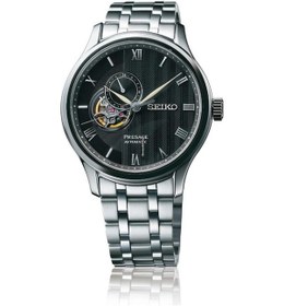 Resim Seiko SSA377J Presage Otomatik Erkek Kol Saati 