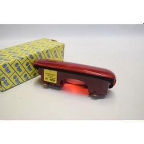 Resim Doblo 2001-2009 Üçüncü 3.Stop Lambası Mako 46808225 