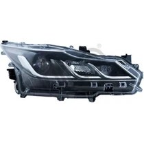 Resim ULO Far Sağ Corolla 19 