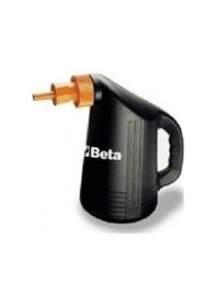 Resim Beta 1757a Yağdanlık 2000cc 