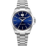 Resim Jacques Philippe JPQGS841336 Erkek Kol Saati 