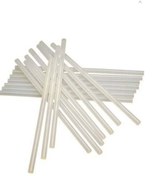 Resim Evvano Silikon Tabanca Mumu 7 mm - 1KG 