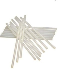 Resim Evvano Silikon Tabanca Mumu 7 mm - 1KG 