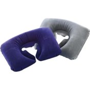 Resim Altis BY-100 Boyun Yastığı 