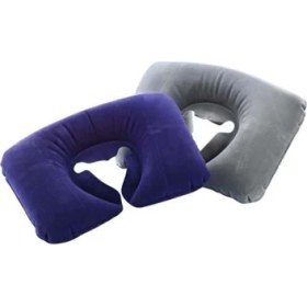 Resim Altis BY-100 Boyun Yastığı 