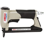 Resim Omega 8016 MGD8016 Döşeme Tabancası 6 - 16 MM 