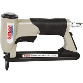 Resim Omega 8016 MGD8016 Döşeme Tabancası 6 - 16 MM 