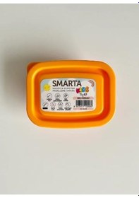 Resim Smarta Kıds Havayla Kuruyan Modelleme Hamuru Ten 70gr 