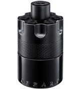 Resim Azzaro The Most Wanted Intense Erkek Parfüm EDP 100 ML 