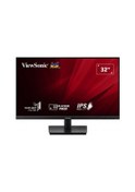 Resim Vıewsonıc 31.5\" Ips Va3209-2k-mhd 4ms 75hz Hdmı-dp Ev Ofis Monitörü 2560x1440-126380 