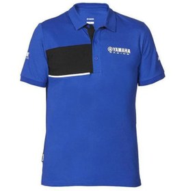 Resim Orijinal Yamaha TShirt 