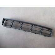 Resim Volkswagen Orta Izgara Golf 4 1998-2005 