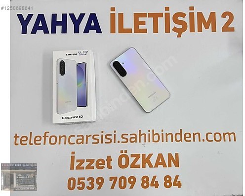 Beyaz