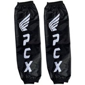 Resim Pcx Amortisör Çorabı 