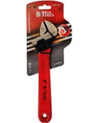 Resim B-Tech 500781 Kurbağacık No:8 