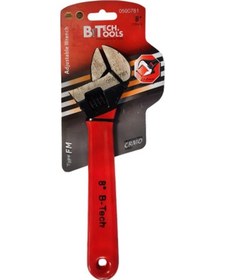 Resim B-Tech 500781 Kurbağacık No:8 