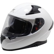 Resim Mts M-917 Life Full Face Motosiklet Kaski-54534 