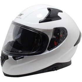 Resim Mts M-917 Life Full Face Motosiklet Kaski-54534 