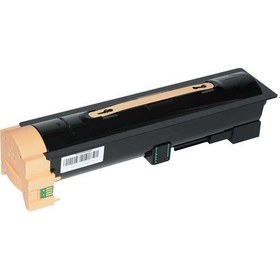 Resim Xerox Workcentre 5325-006r01160 Uyumlu Fotokopi Toner Great Toner 
