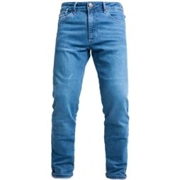 Resim Tech90 Ce Onaylı Motosiklet Pantolonu Defender MJDD2005 