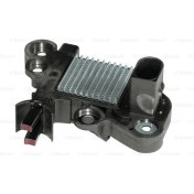 Resim Bosch Regülatör 0272220701 18051 